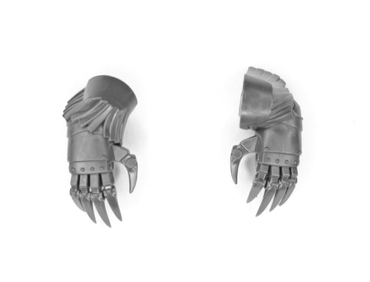 Energieklaue Cataphractii Terminator B2121