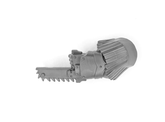 Kettenfaust Cataphractii Terminator B2129