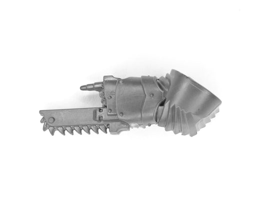 Kettenfaust Cataphractii Terminator B2130