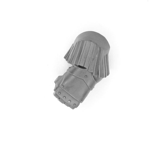 Energiefaust Cataphractii Terminator B2135