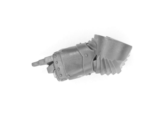 Energiefaust Cataphractii Terminator B2136