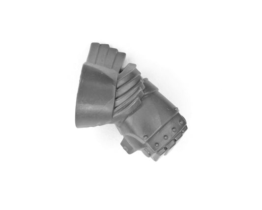 Energiefaust Cataphractii Terminator B2139