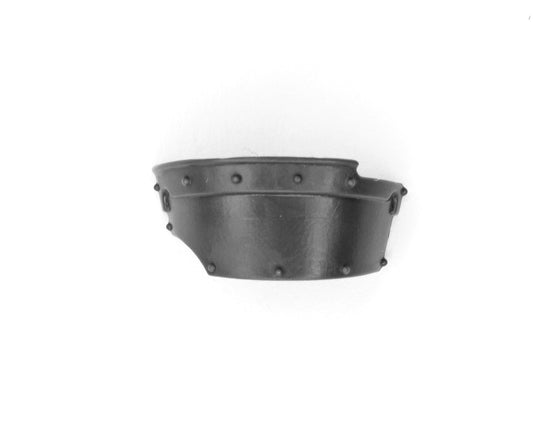 Schulterpanzer links Cataphractii Terminator B2144