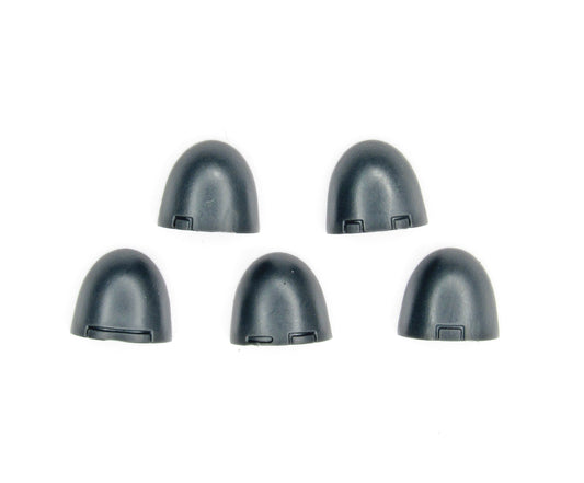 5x Schulterpanzer Legion MKVI Tactical Squad B2301