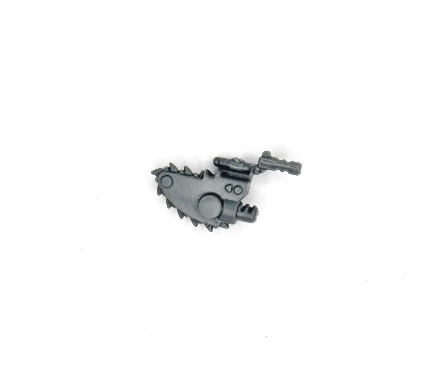 Kettenbajonett für Bolter Legion MKVI Tactical Squad B2314
