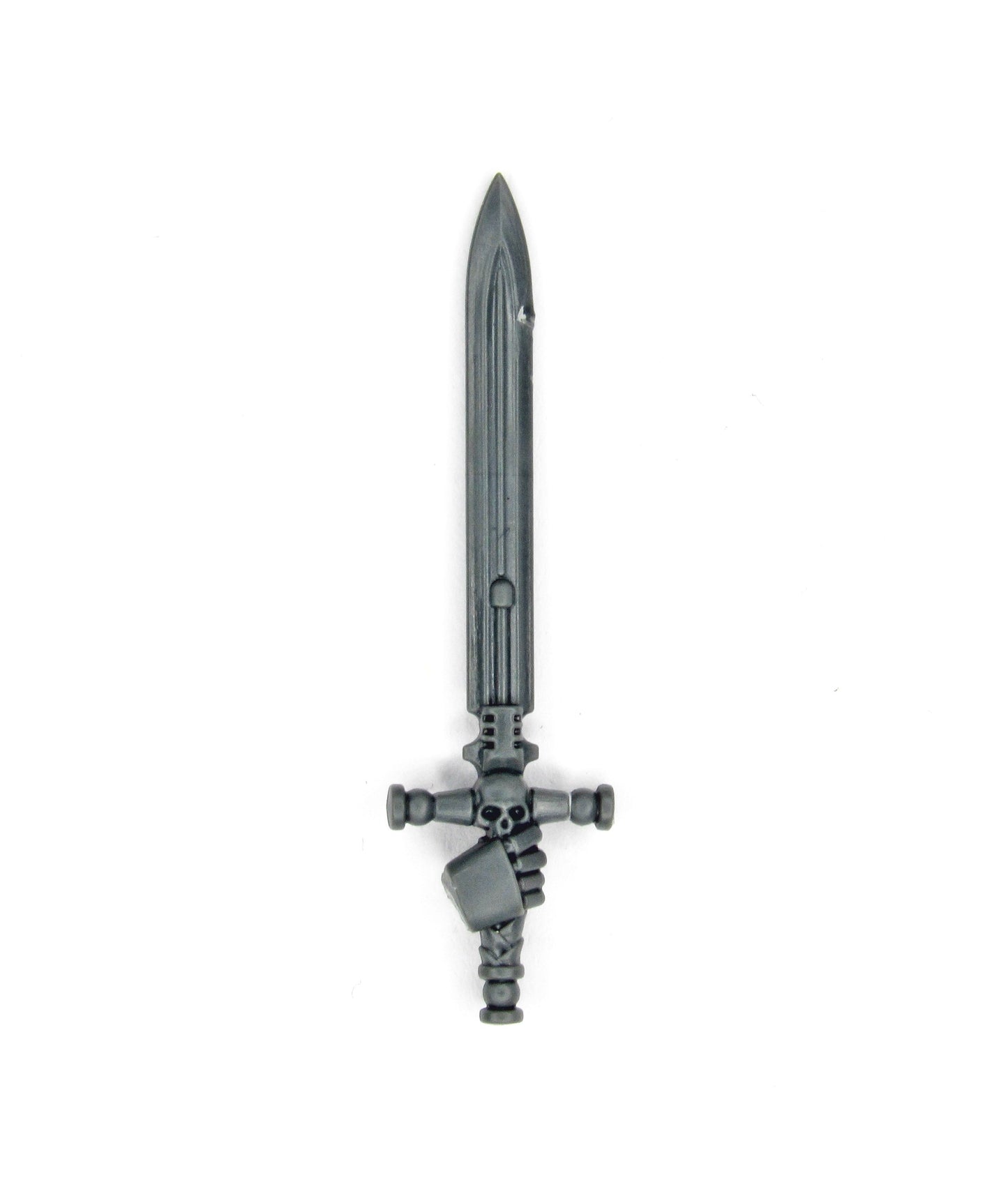 Energieschwert Legion MKVI Tactical Squad B2317