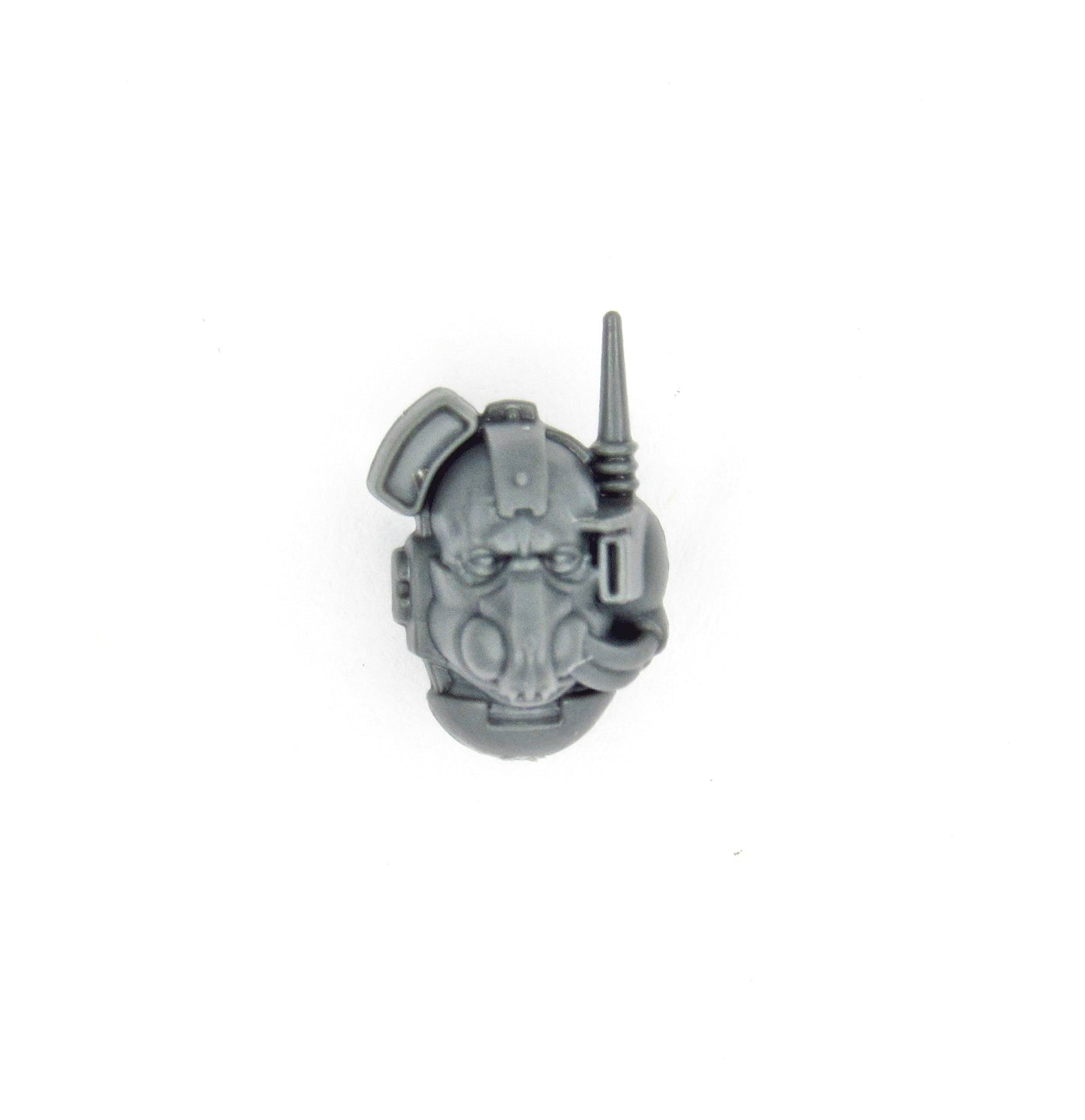 Kopf Legion MKVI Tactical Squad B2329