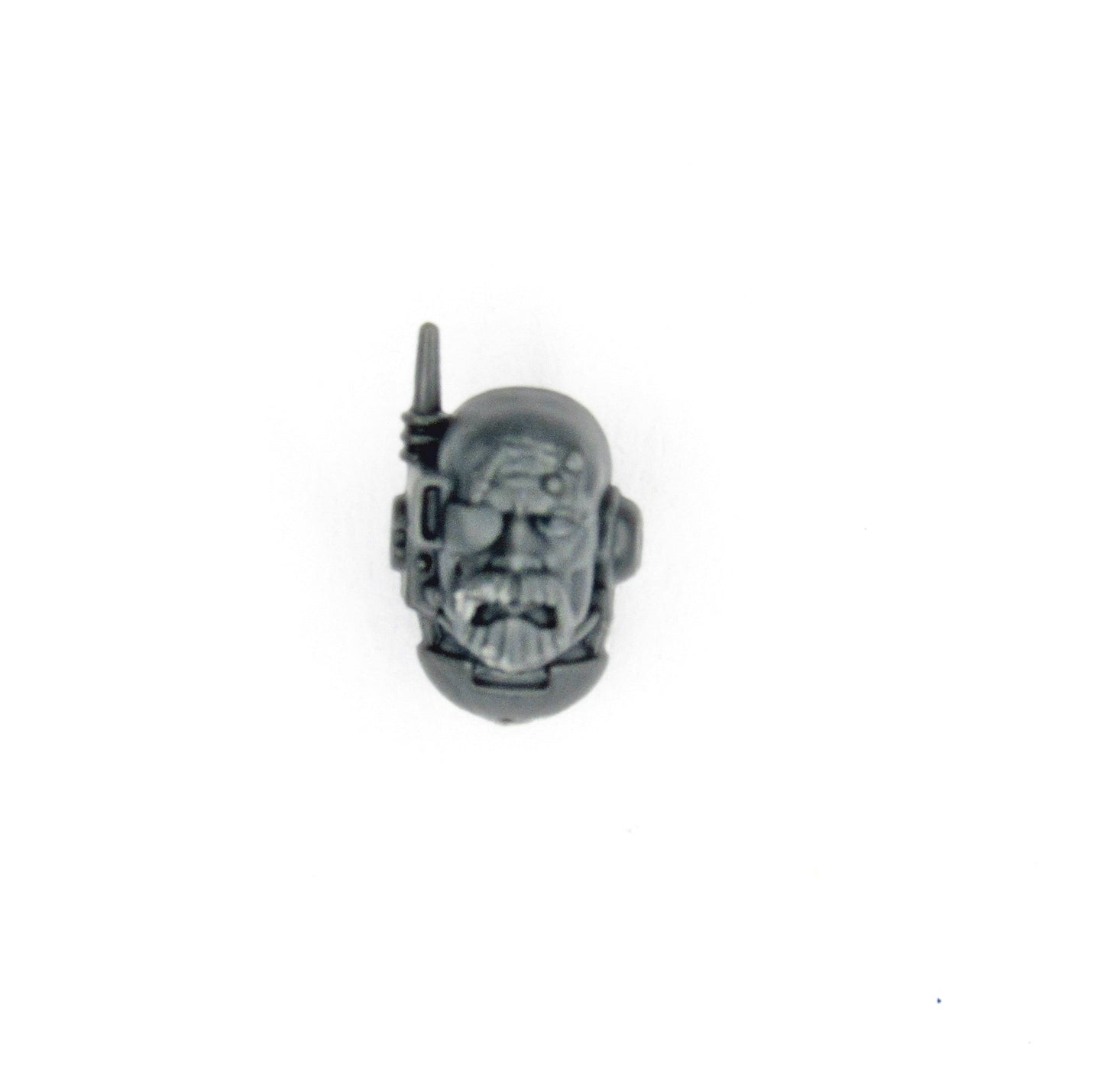 Kopf Sergeant Legion MKVI Tactical Squad B2330