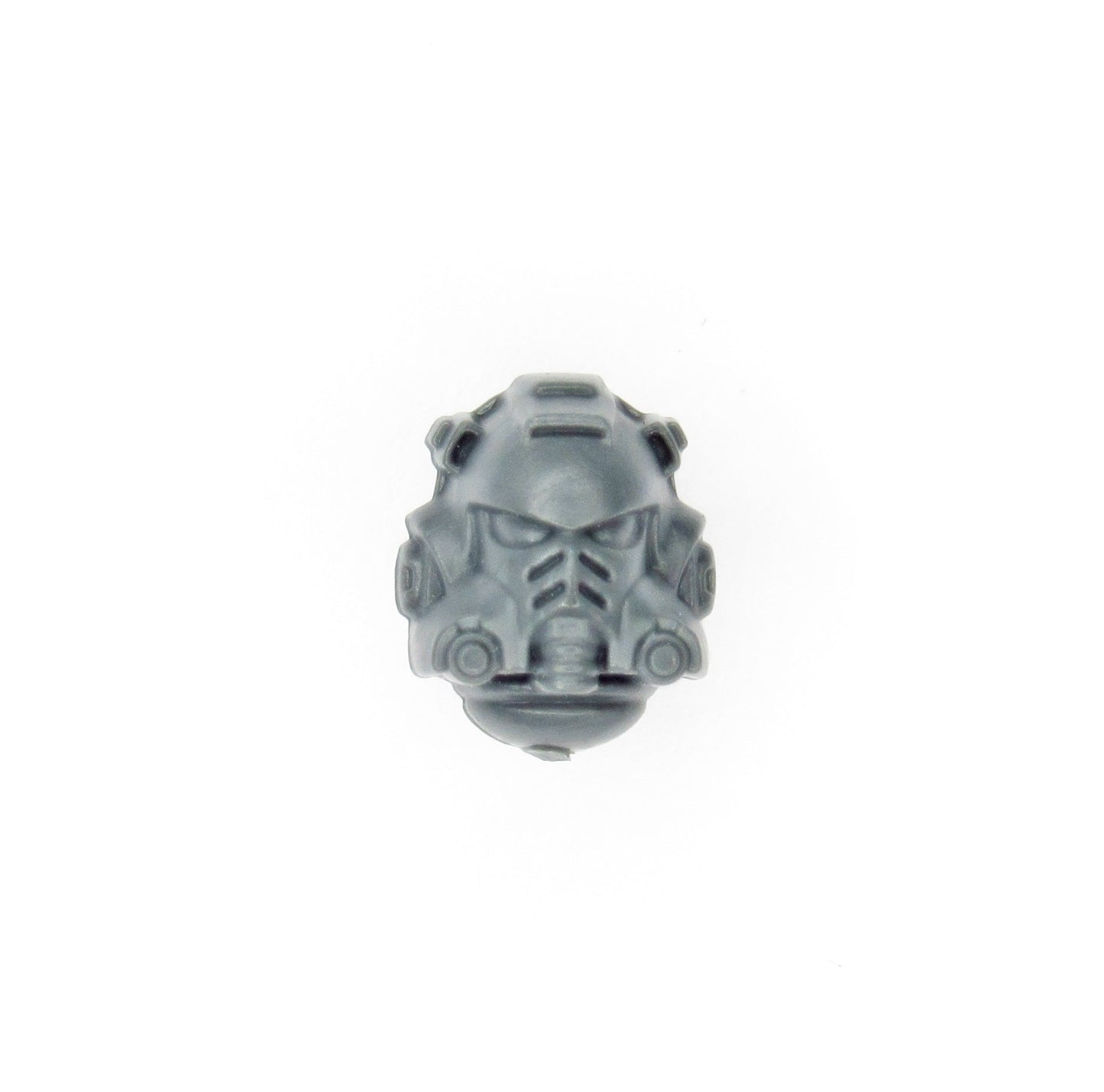 Kopf Heavy Intercessors B2336