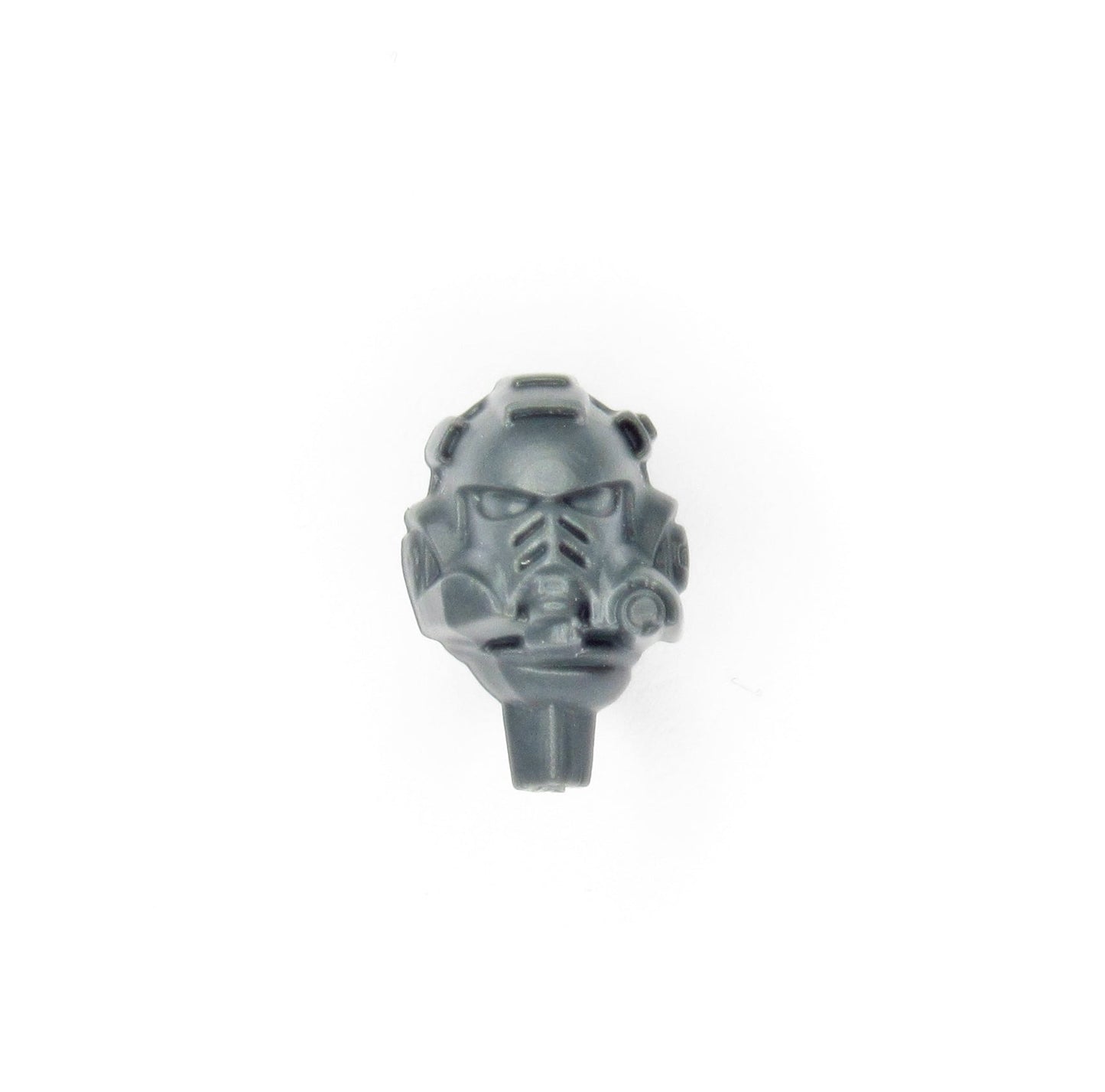 Kopf Heavy Intercessors B2337