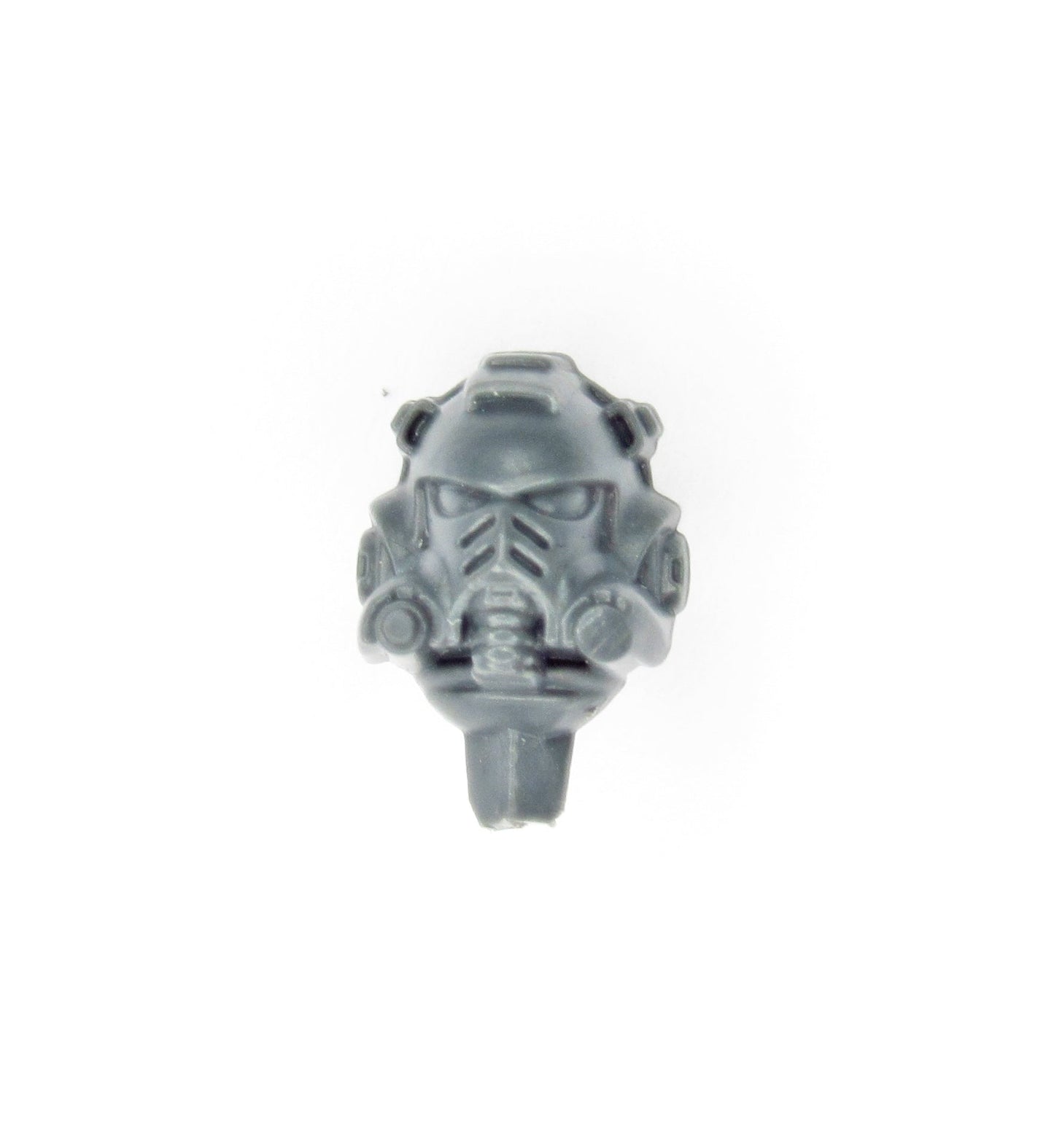 Kopf Heavy Intercessors B2340
