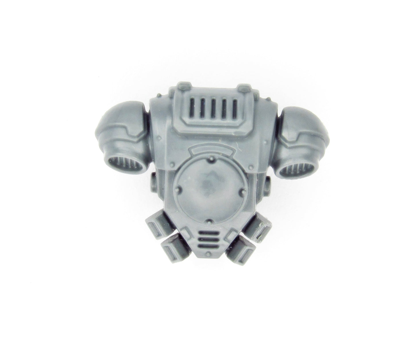 Rückenmodul Heavy Intercessors B2345