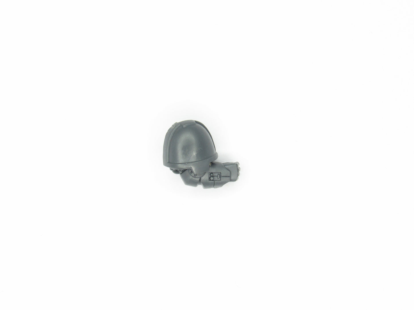 Arm Heavy Intercessors B2352