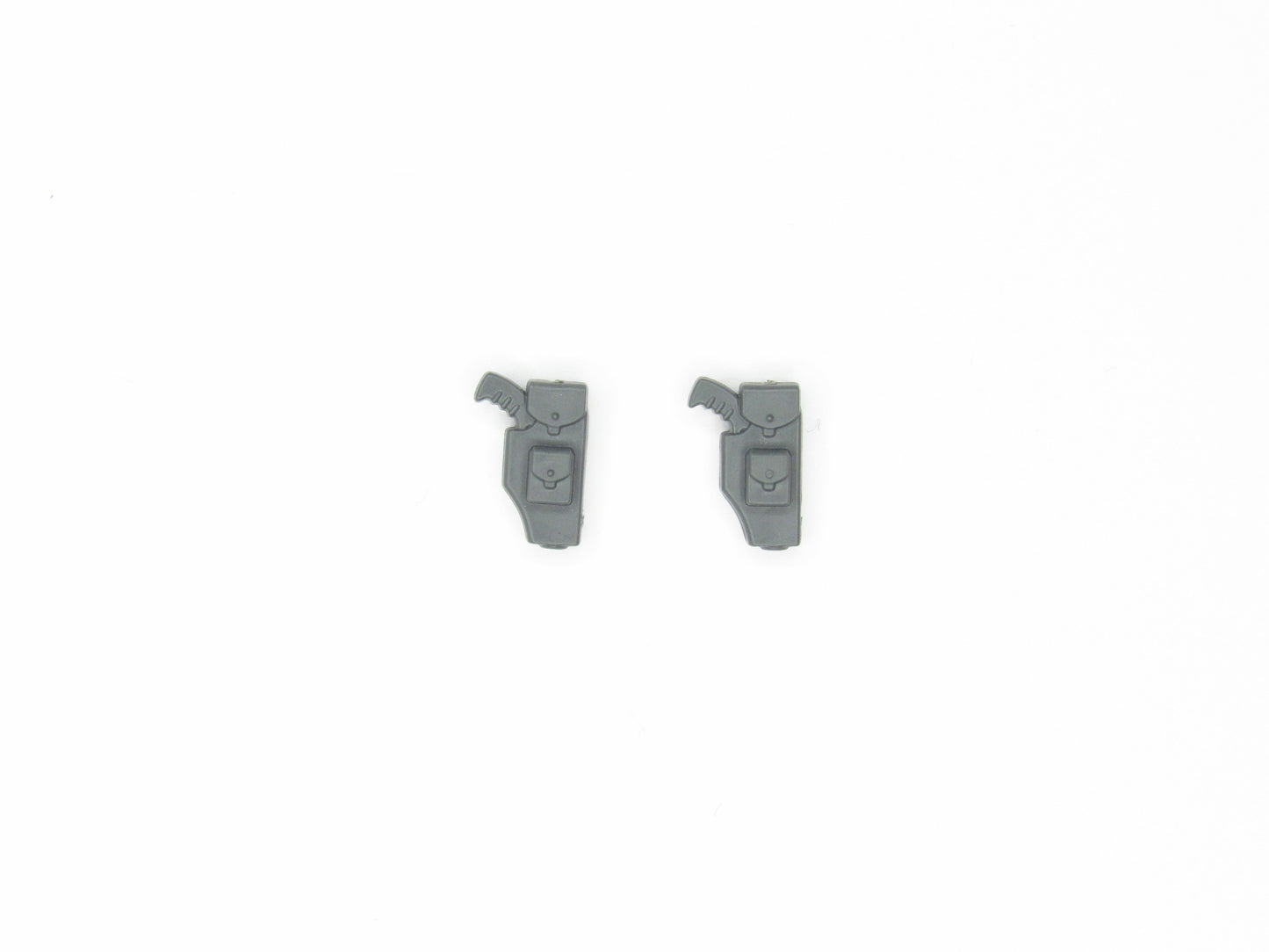 2x Pistolen Holster Heavy Intercessors B2360
