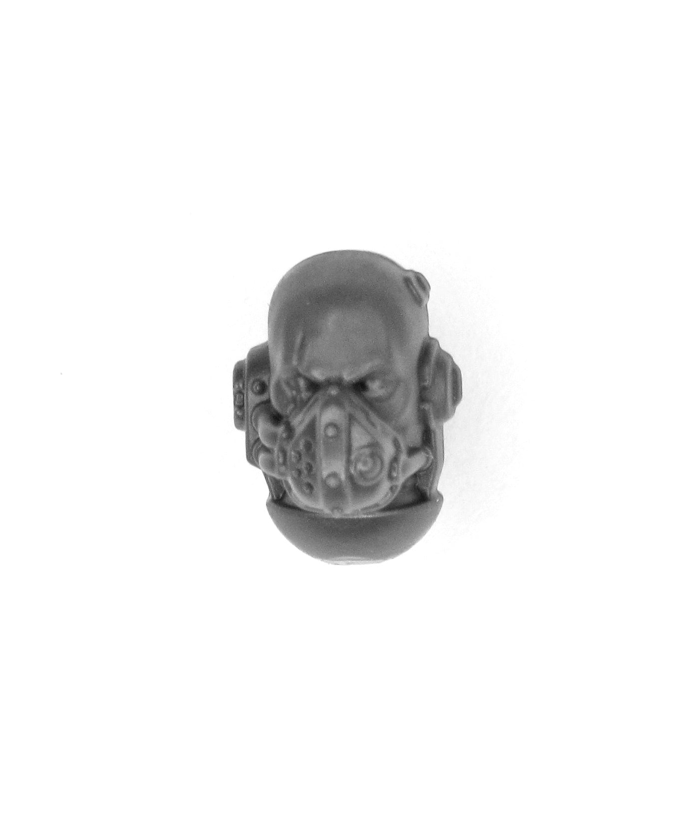 Kopf Sergeant MKIII Tactical Squad B2417