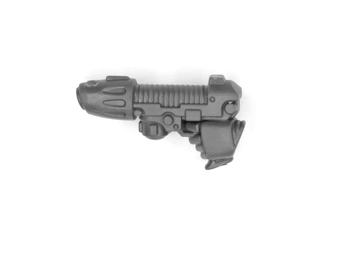 Plasmapistole MKIII Tactical Squad B2423