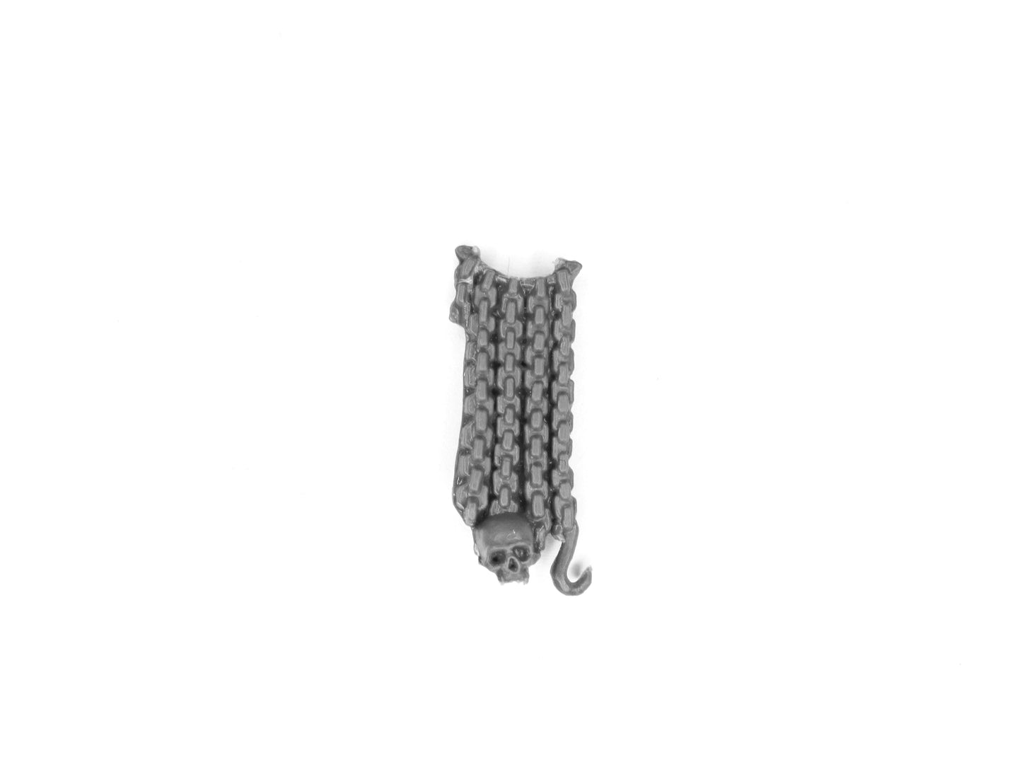 Loincloth Terminator Lord / Sorcerer B2461