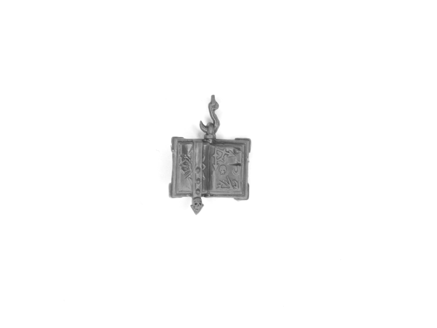 Buch Terminator Lord / Sorcerer B2462