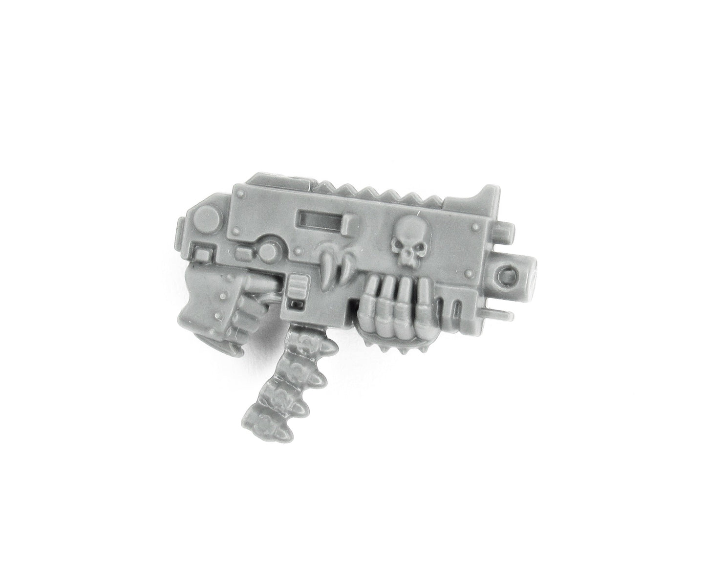 Bolter Chaos Space Marines Legionaries B2500