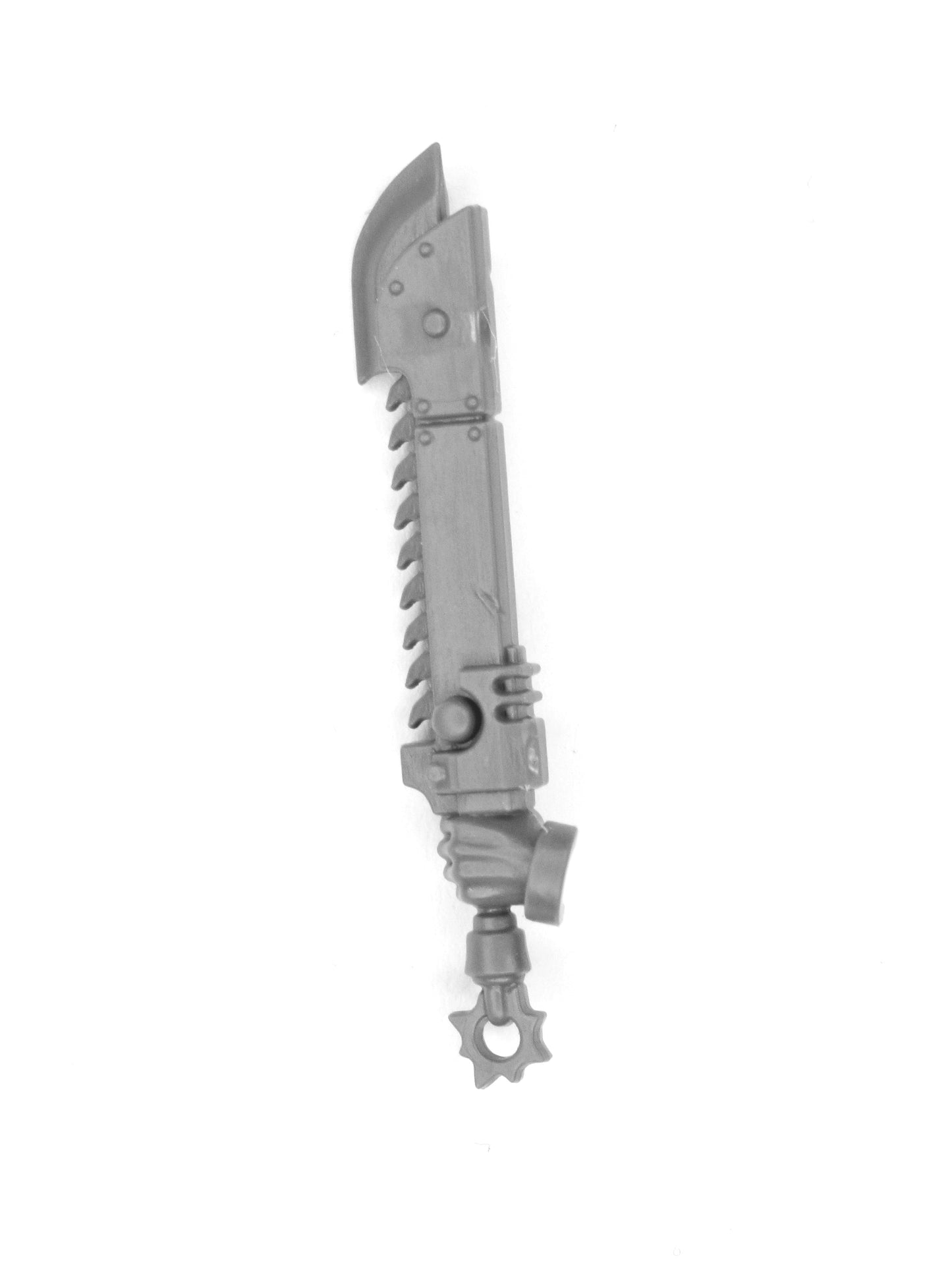 Chainsword Jakhals B2612