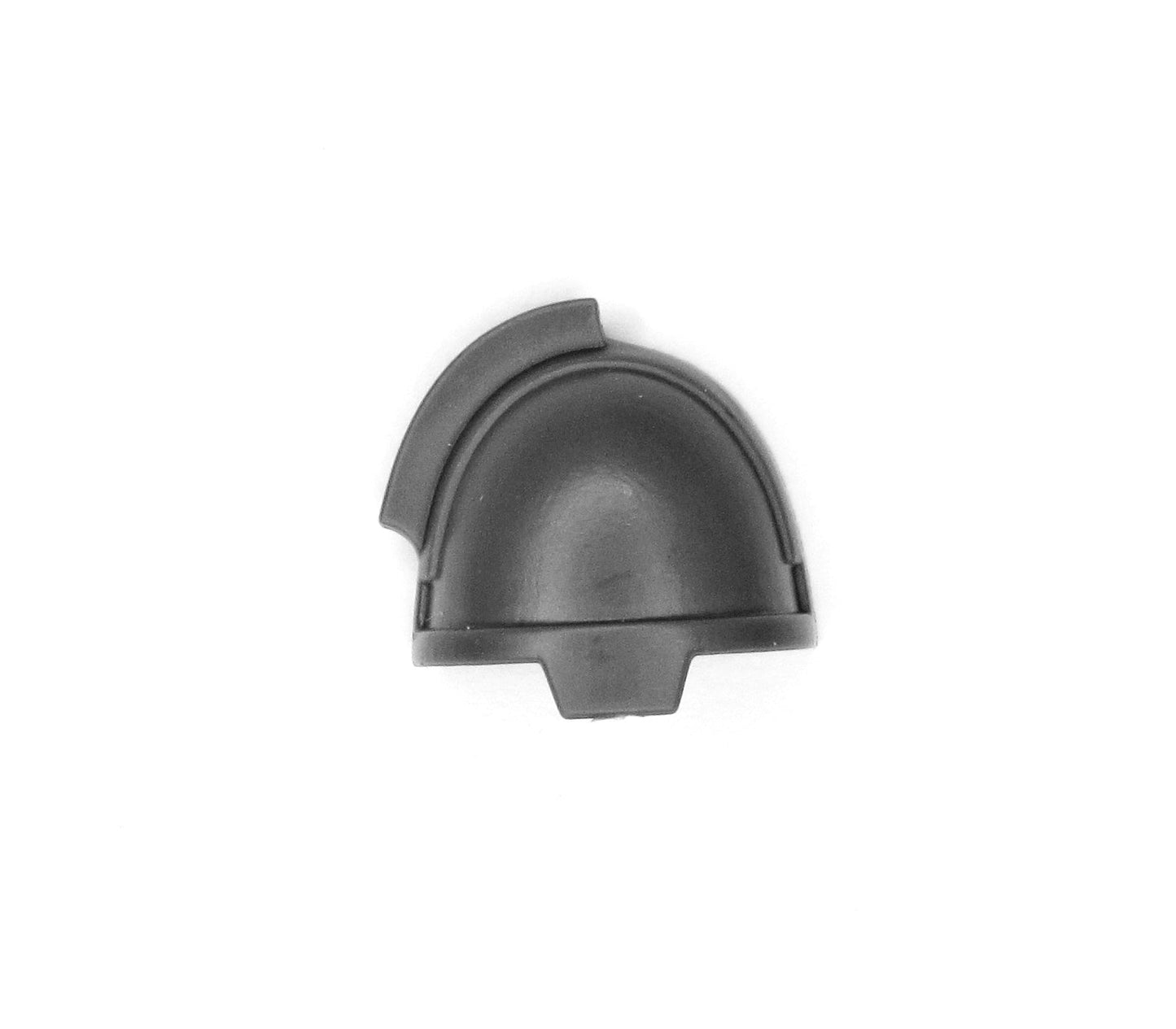 Schulterpanzer Bladeguard Veterans B2660