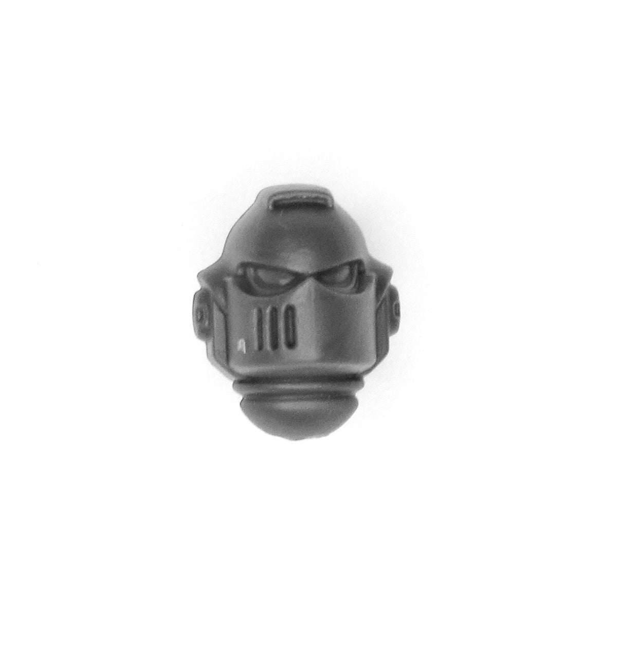 Kopf Helm Bladeguard Veterans B2663