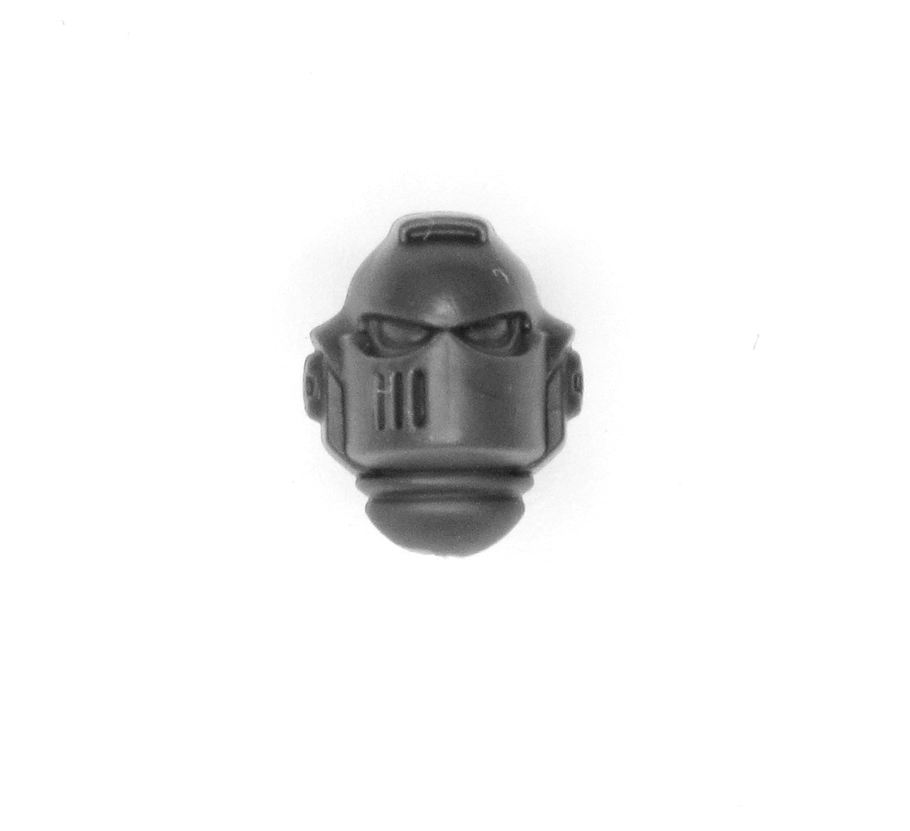 Kopf Helm Bladeguard Veterans B2664
