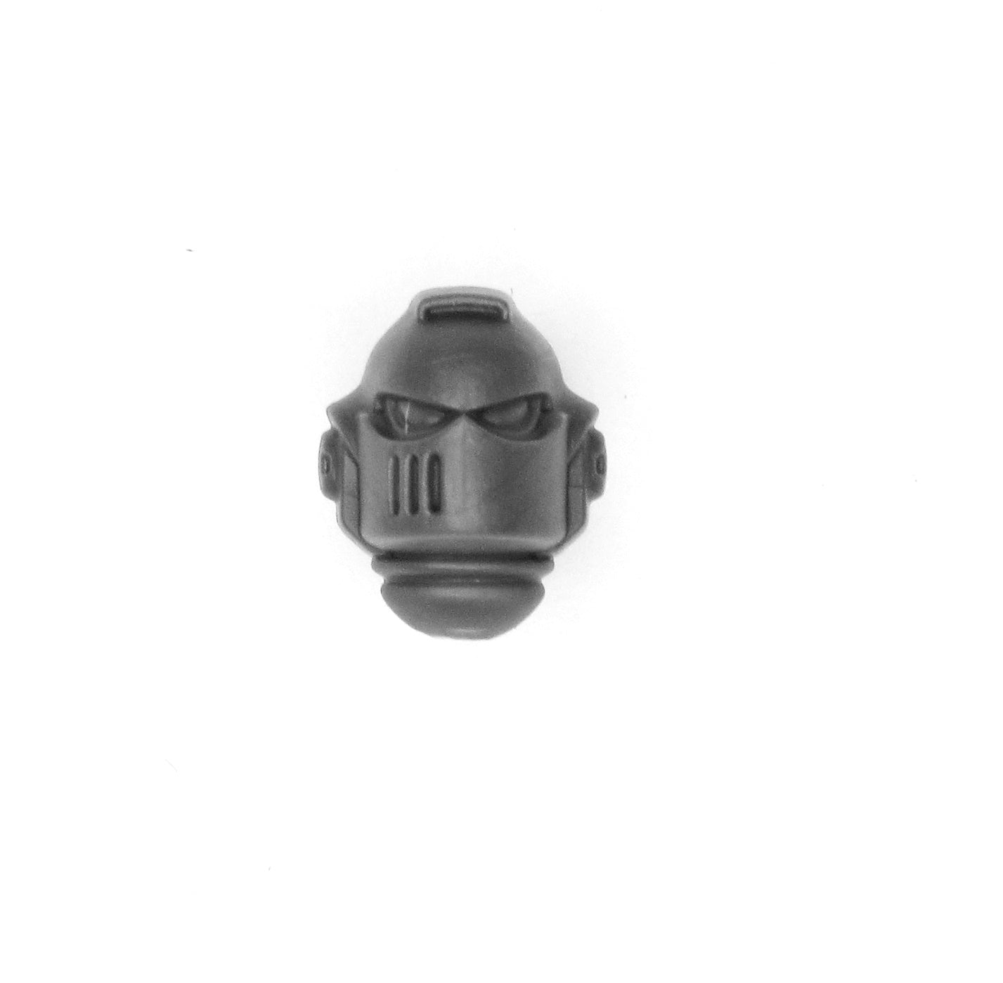Kopf Helm Bladeguard Veterans B2665
