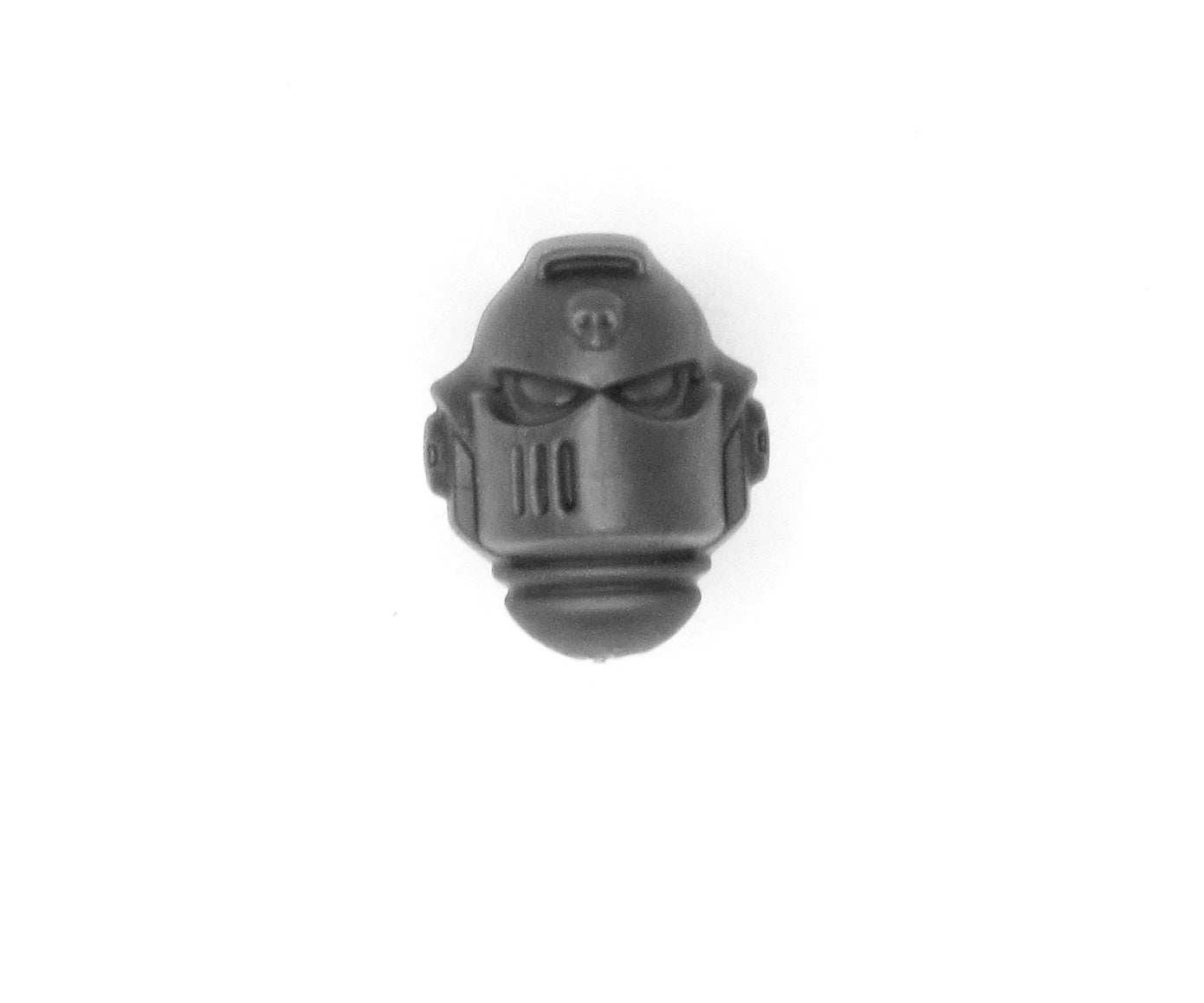 Kopf Helm Bladeguard Veterans B2666