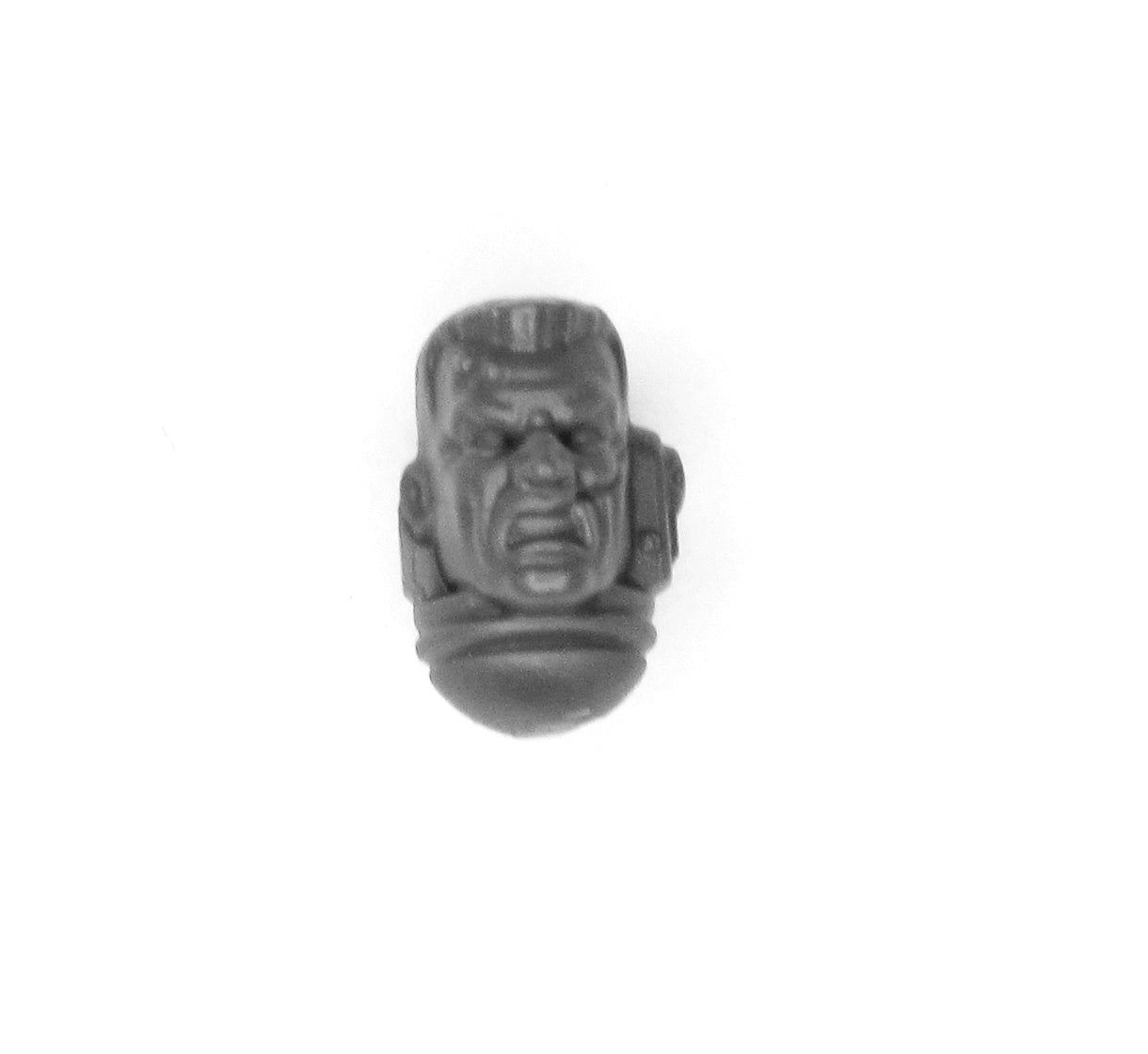 Kopf Sergeant Bladeguard Veterans B2668