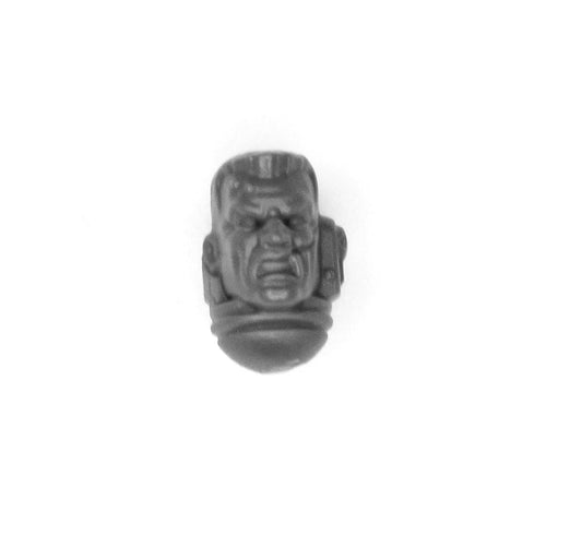 Kopf Sergeant Bladeguard Veterans B2668