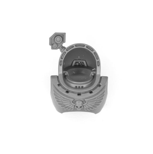 Brust Terminator Squad B2680