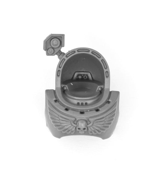 Brust Terminator Squad B2681