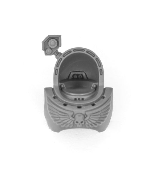 Brust Terminator Squad B2682