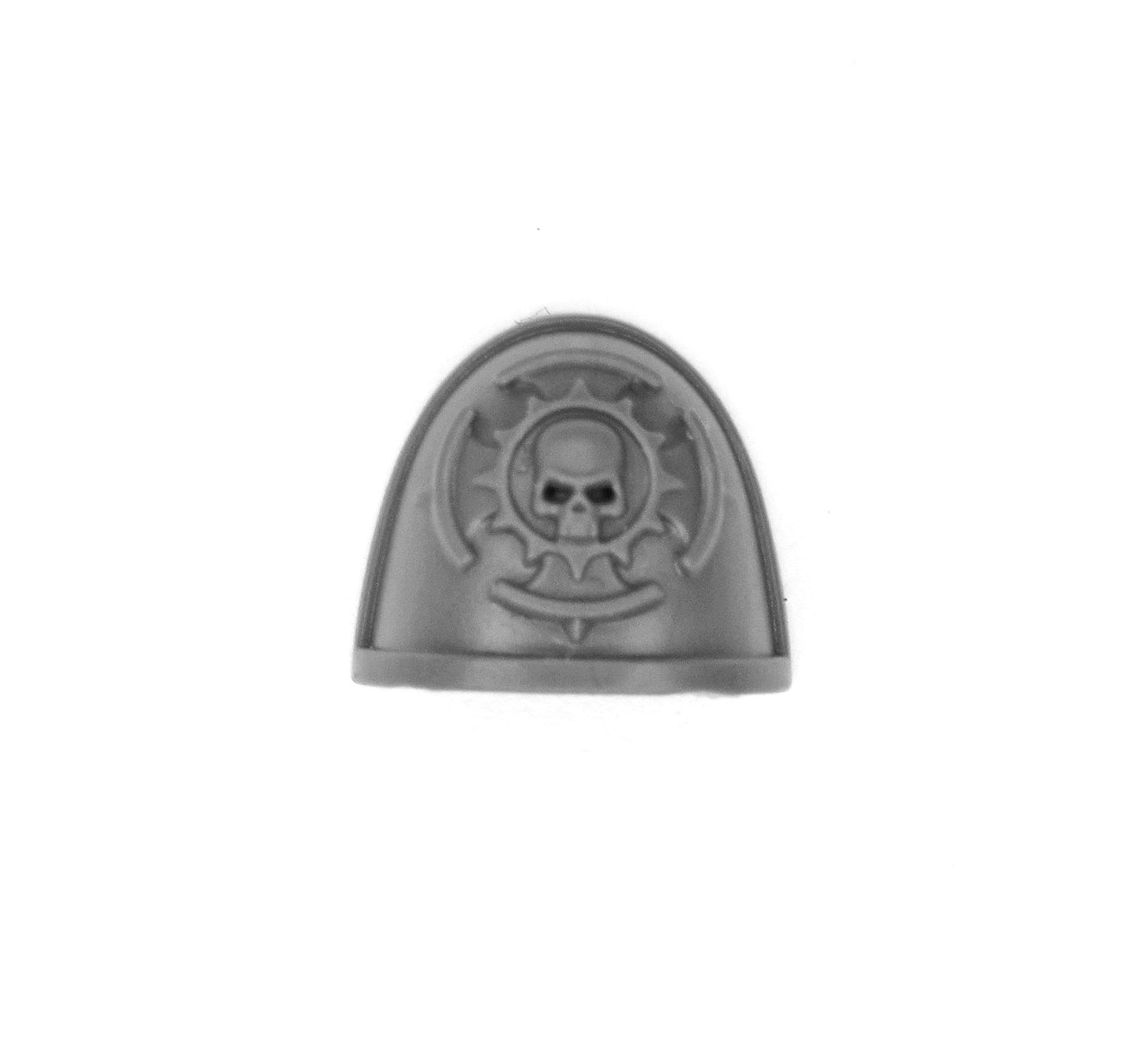Schulterpanzer Sternguard Veteran Squad B2744