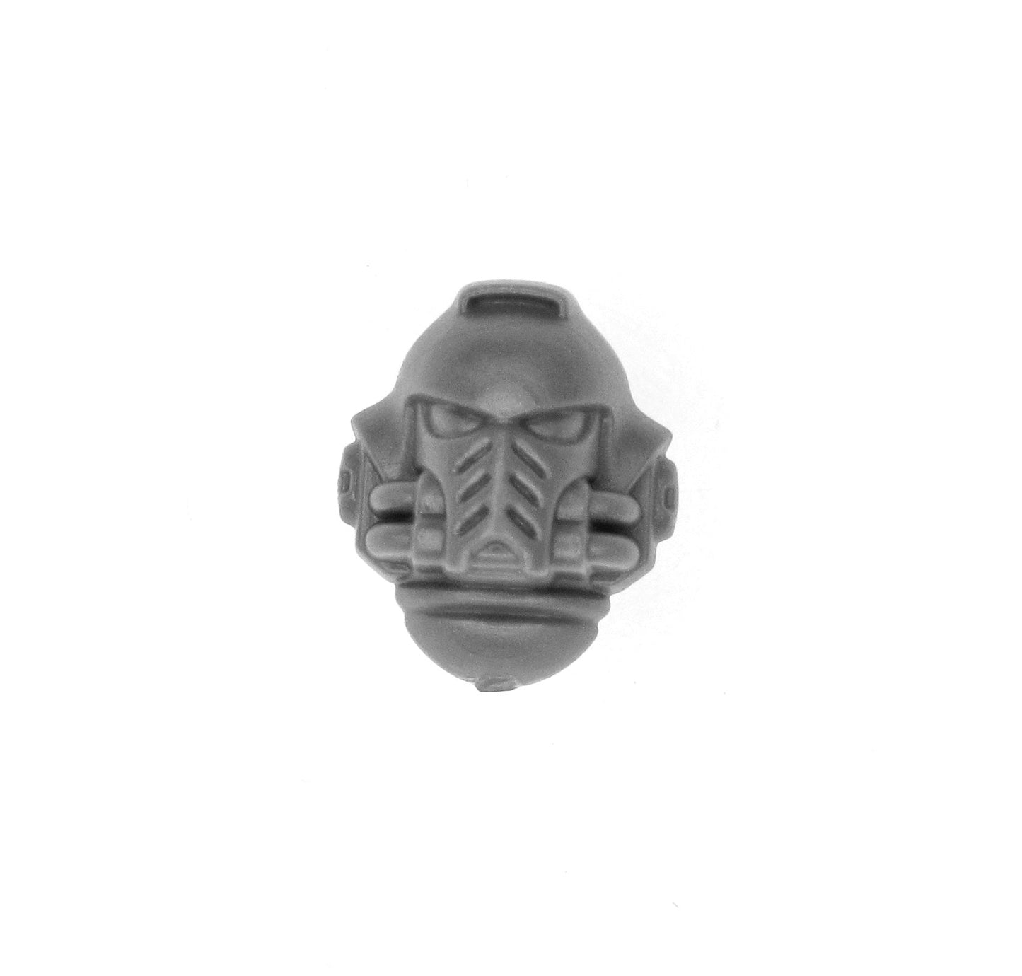 Kopf Helm Sternguard Veteran Squad B2756