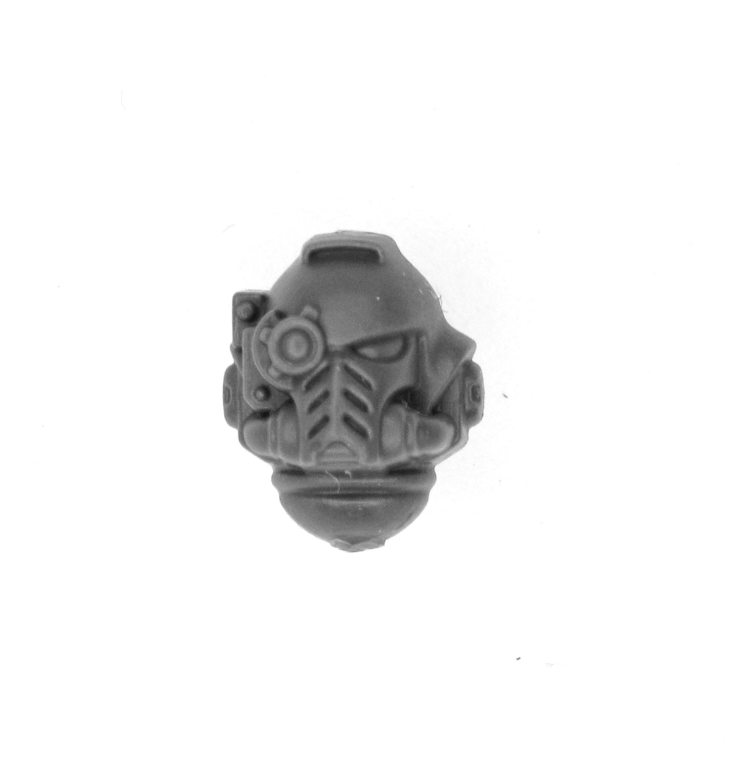 Kopf Helm Sternguard Veteran Squad B2757