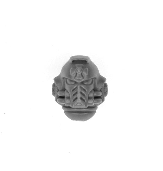 Kopf Helm Sternguard Veteran Squad B2758