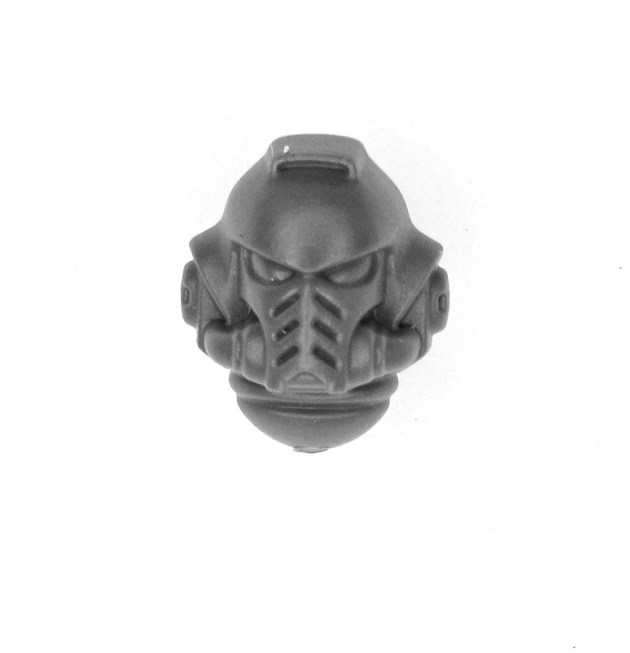 Kopf Helm Sternguard Veteran Squad B2759