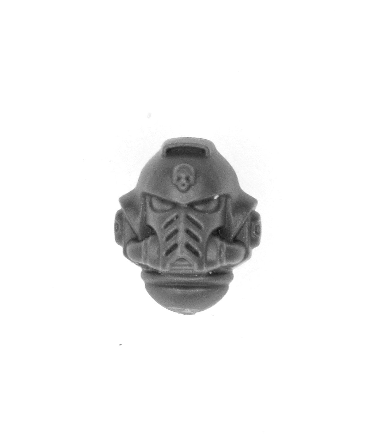 Kopf Helm Sternguard Veteran Squad B2760