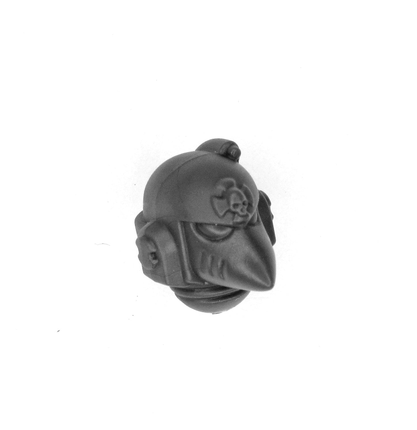 Kopf Helm Sternguard Veteran Squad B2761