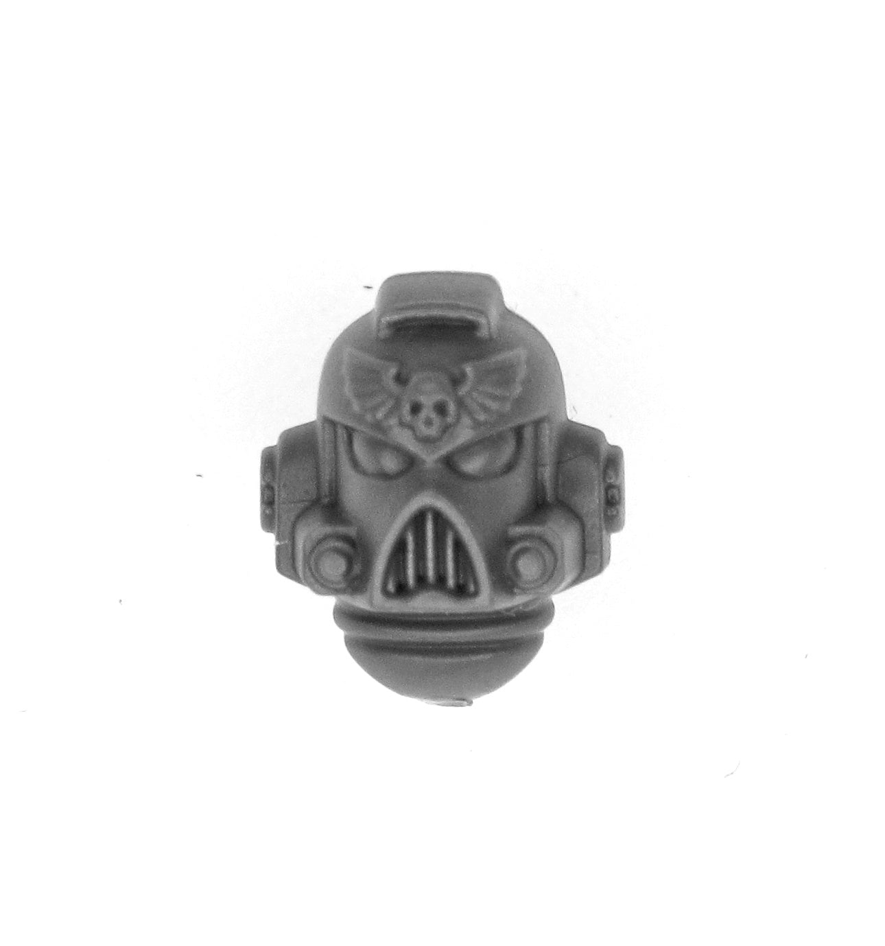 Kopf Helm Sternguard Veteran Squad B2762