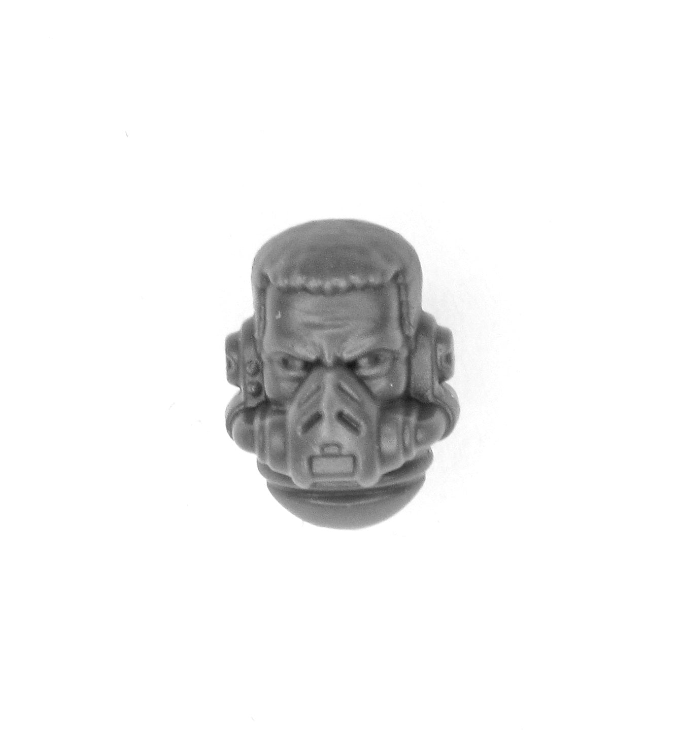 Kopf Jump Pack Intercessors B2799