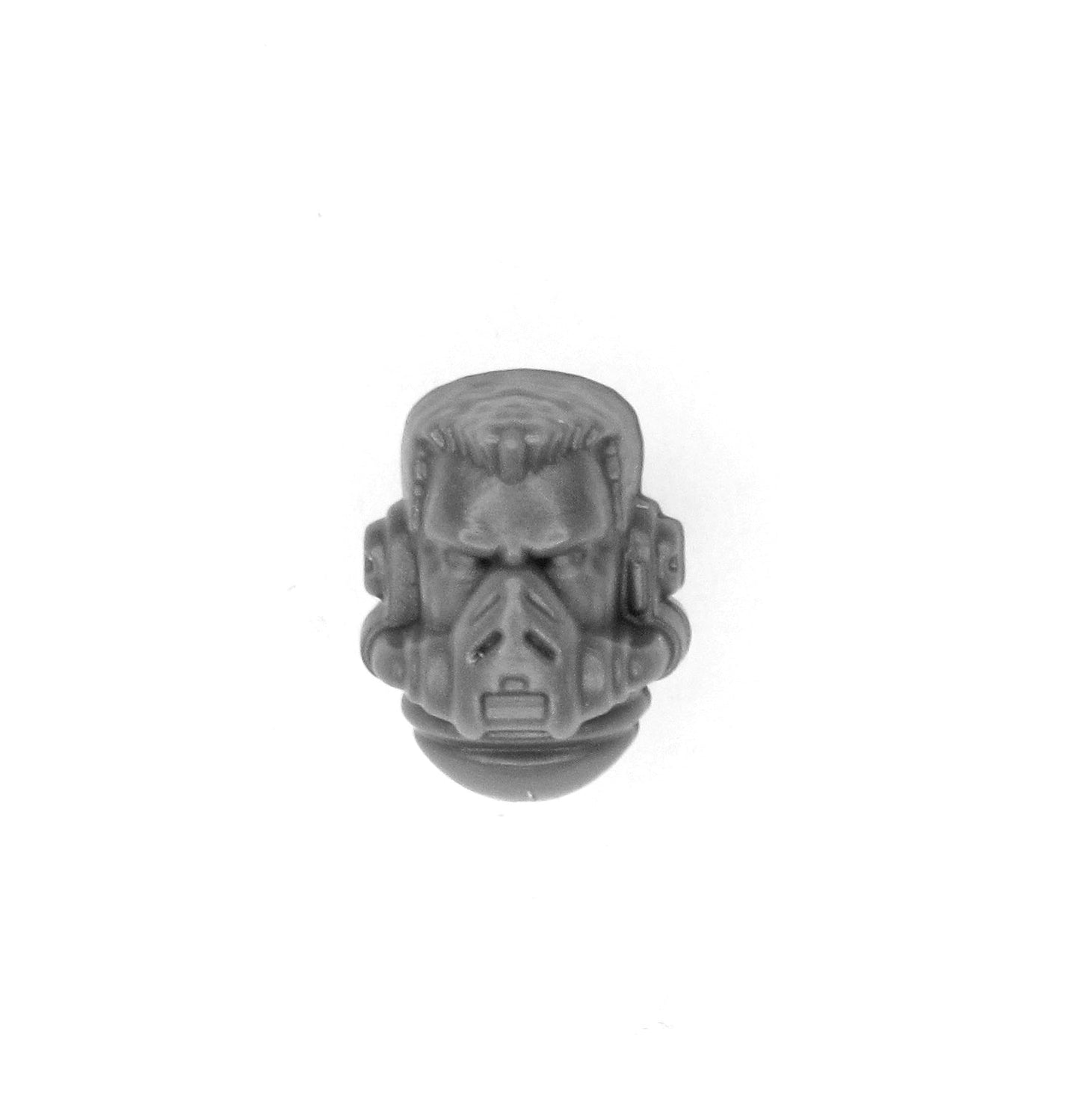 Kopf Jump Pack Intercessors B2800