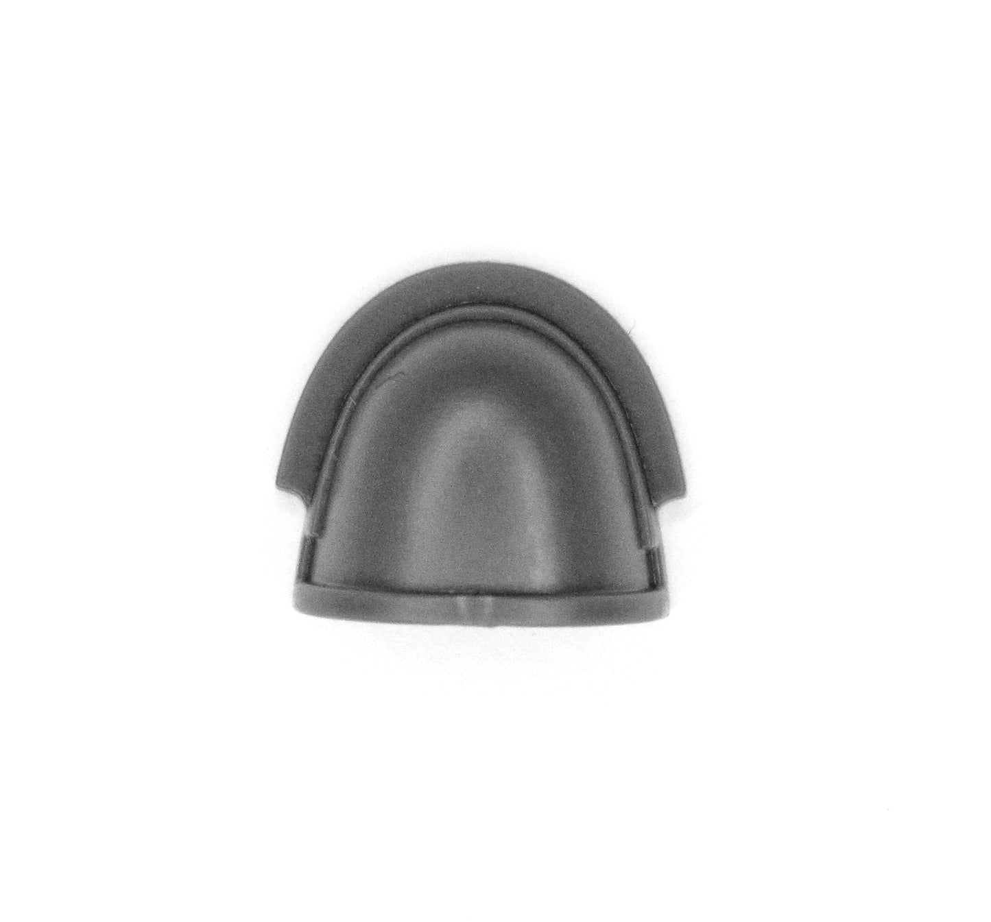 Schulterpanzer Jump Pack Intercessors B2807
