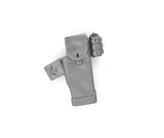 Halfter Jump Pack Intercessors B2816