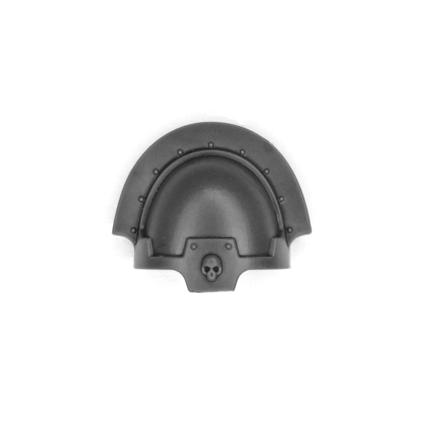 Schulterpanzer Gunner Company Heroes B2841