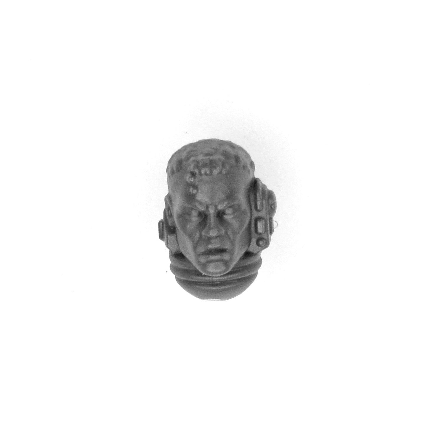 Kopf Captain Company Heroes B2850