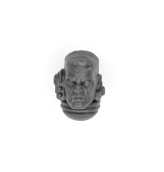 Kopf Veteran Company Heroes B2853