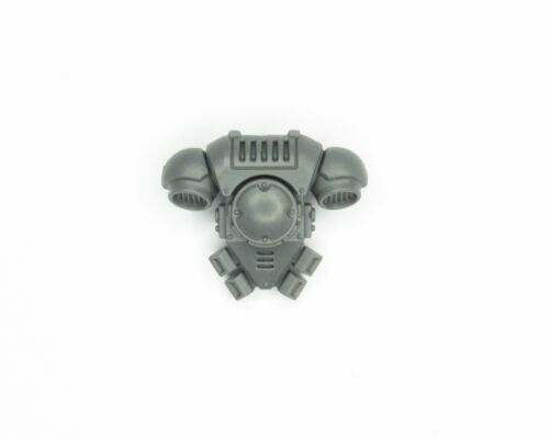 Rückenmodul Assault Intercessors B2255